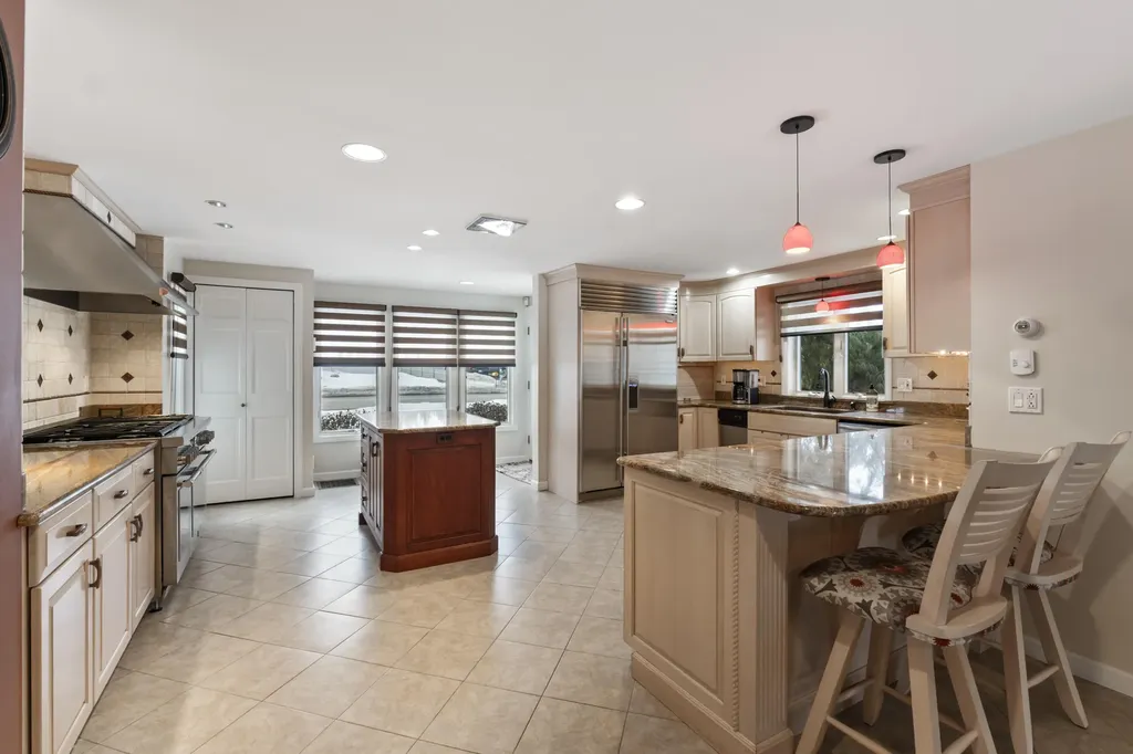 112 Old Lisbon Road Lewiston ME 04240
