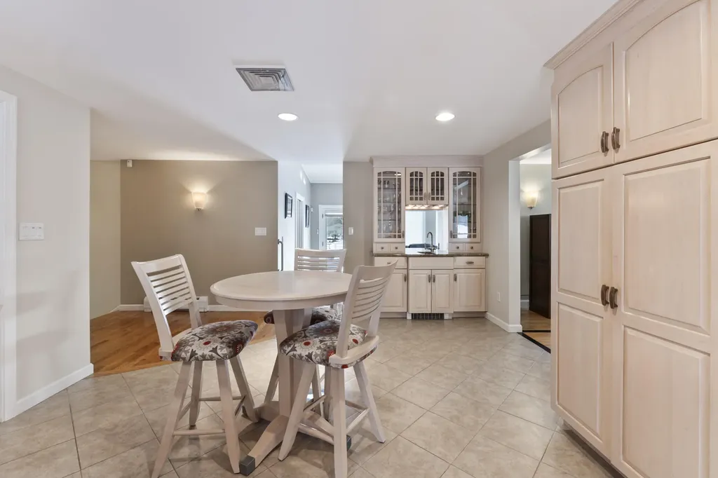 112 Old Lisbon Road Lewiston ME 04240
