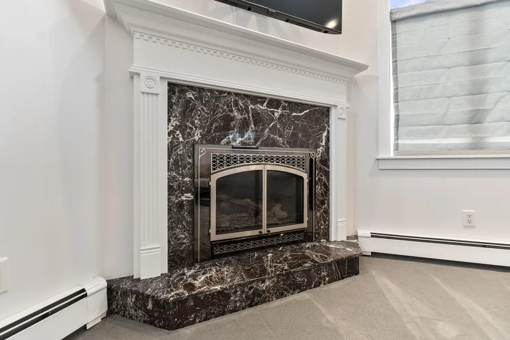 112 Old Lisbon Road Lewiston ME 04240