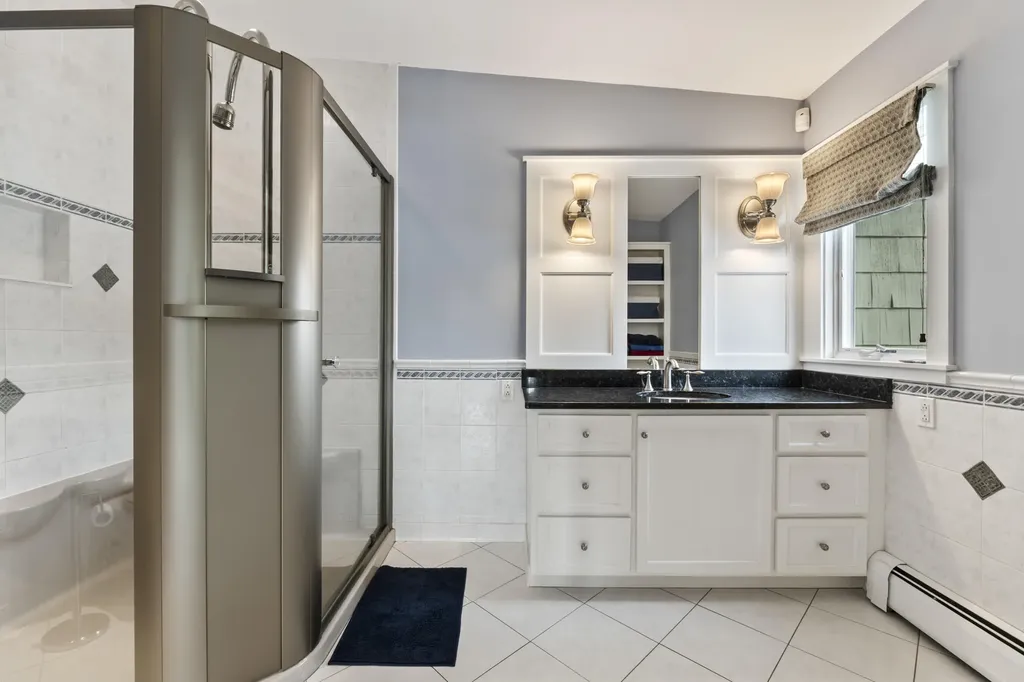 112 Old Lisbon Road Lewiston ME 04240