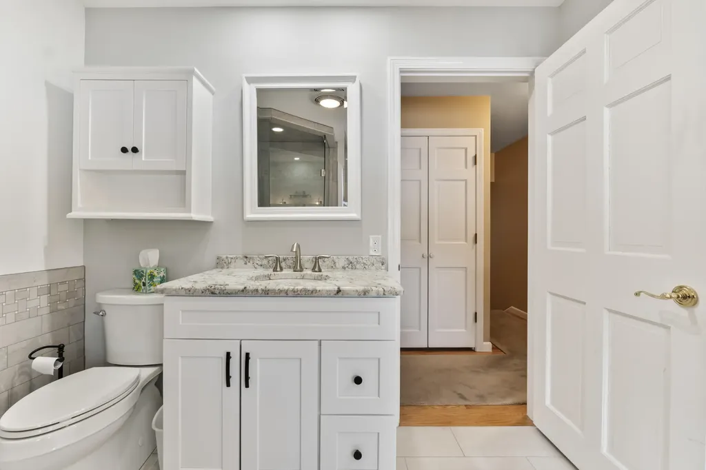 112 Old Lisbon Road Lewiston ME 04240