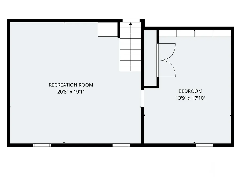 112 Old Lisbon Road Lewiston ME 04240