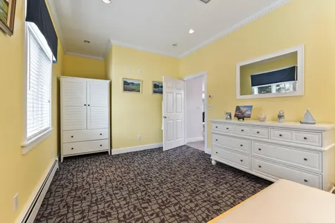 112 Old Lisbon Road Lewiston ME 04240