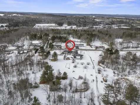 112 Old Lisbon Road Lewiston ME 04240
