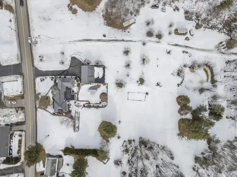112 Old Lisbon Road Lewiston ME 04240