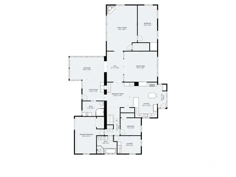 112 Old Lisbon Road Lewiston ME 04240