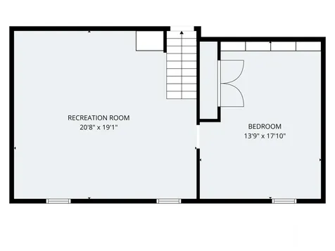 112 Old Lisbon Road Lewiston ME 04240