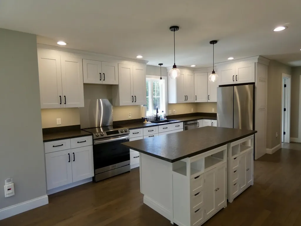 35 Heritage Drive Berwick ME 03901