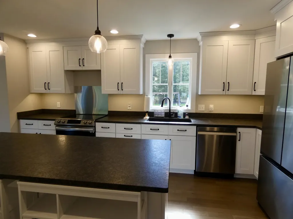 35 Heritage Drive Berwick ME 03901
