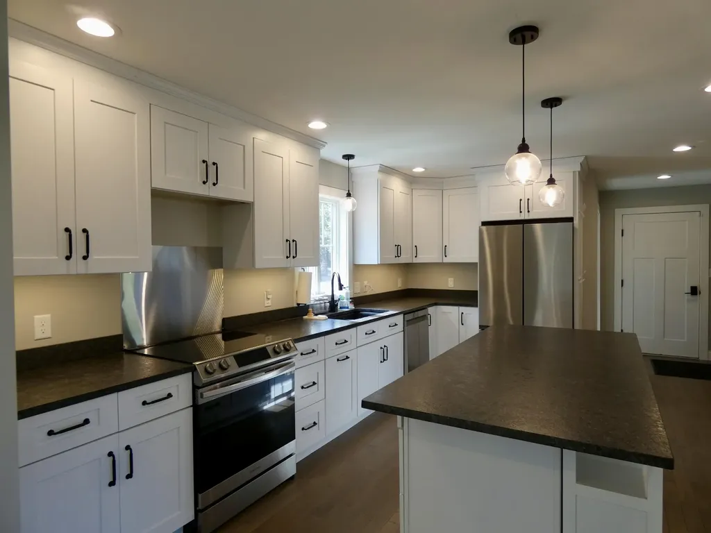 35 Heritage Drive Berwick ME 03901
