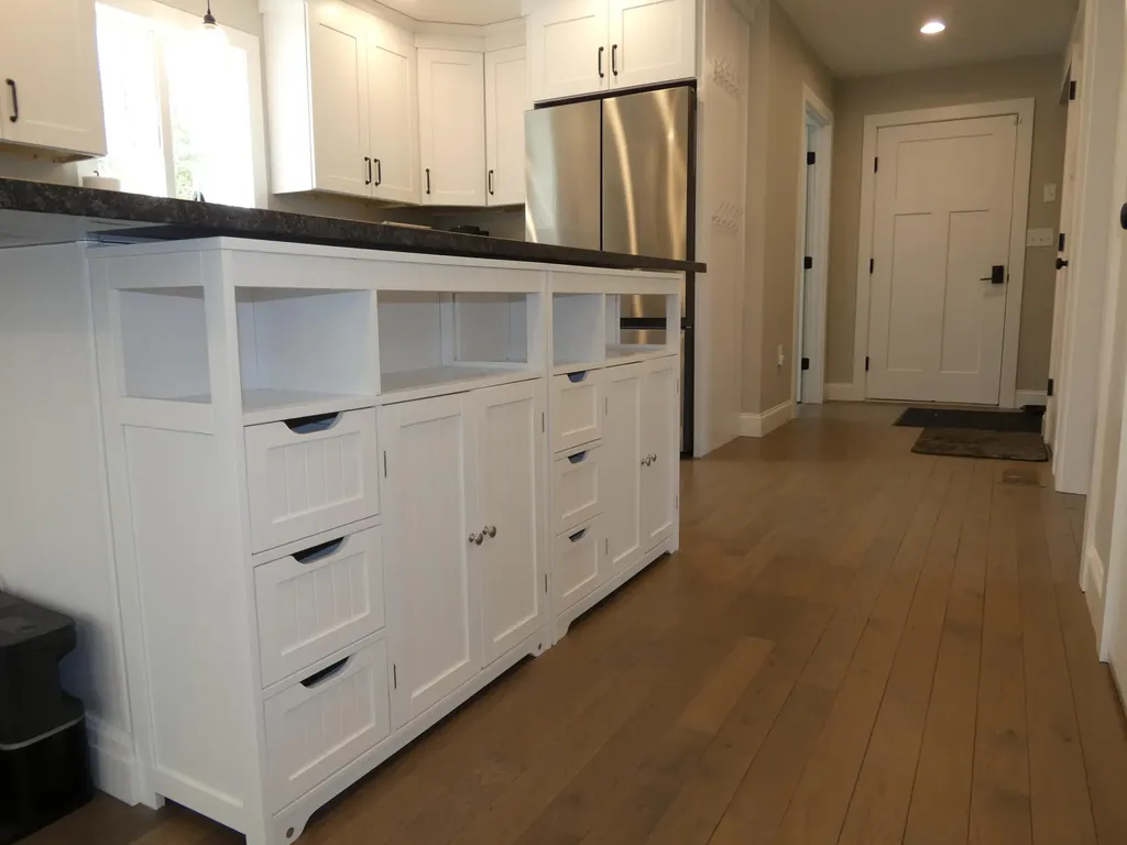 35 Heritage Drive Berwick ME 03901