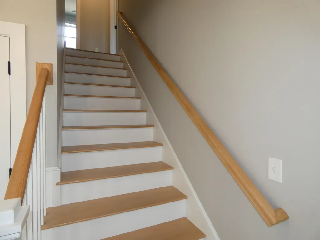 35 Heritage Drive Berwick ME 03901