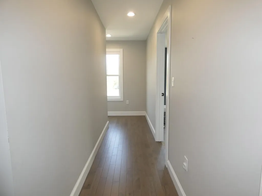 35 Heritage Drive Berwick ME 03901