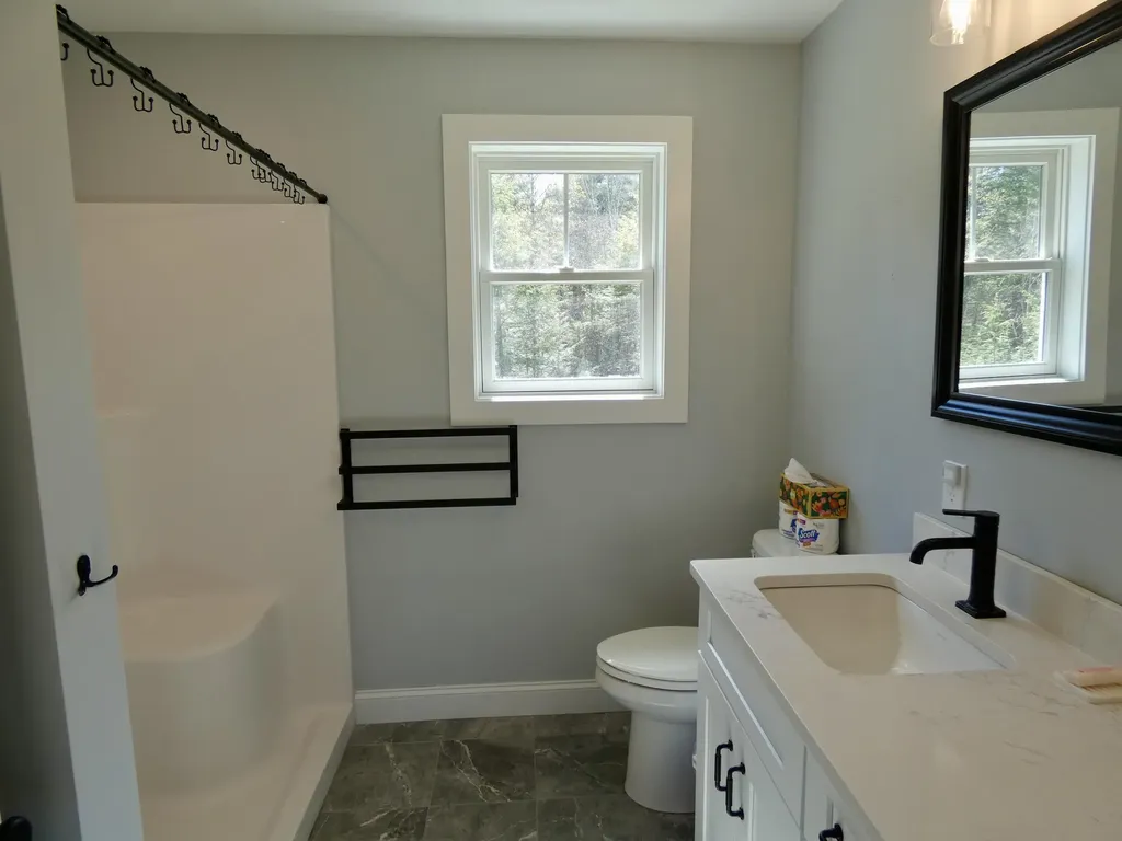 35 Heritage Drive Berwick ME 03901