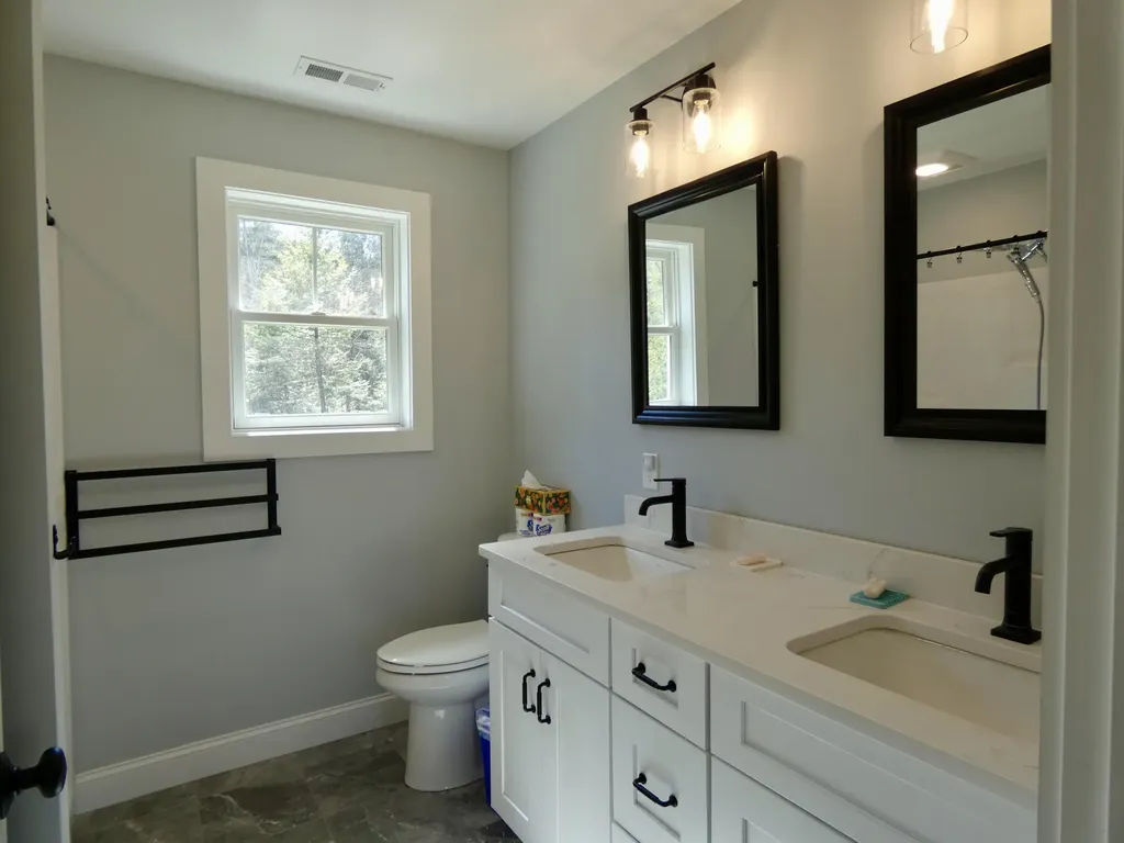 35 Heritage Drive Berwick ME 03901