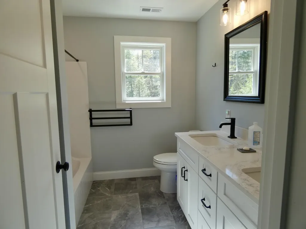 35 Heritage Drive Berwick ME 03901