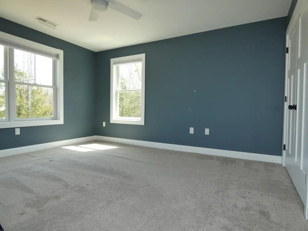 35 Heritage Drive Berwick ME 03901