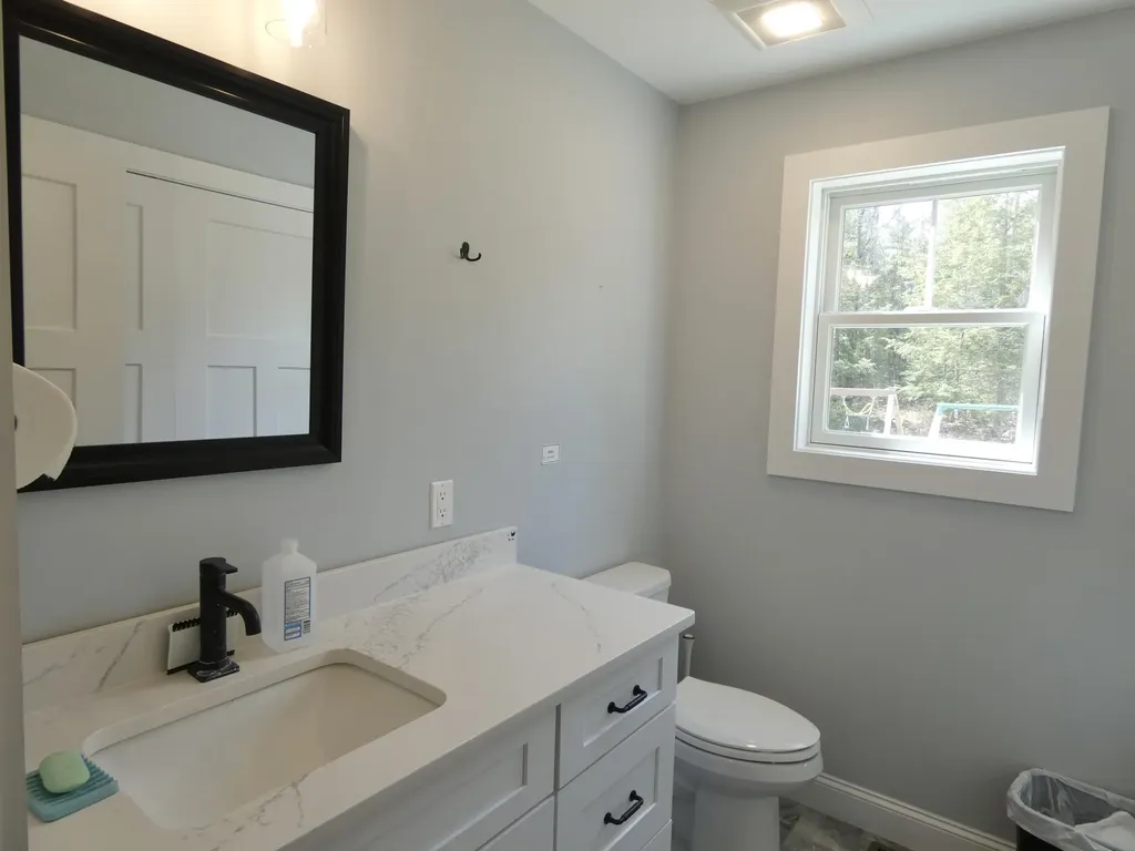 35 Heritage Drive Berwick ME 03901