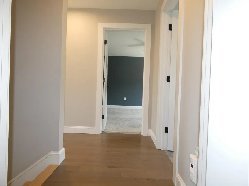 35 Heritage Drive Berwick ME 03901