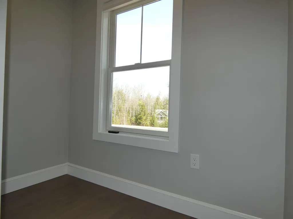 35 Heritage Drive Berwick ME 03901