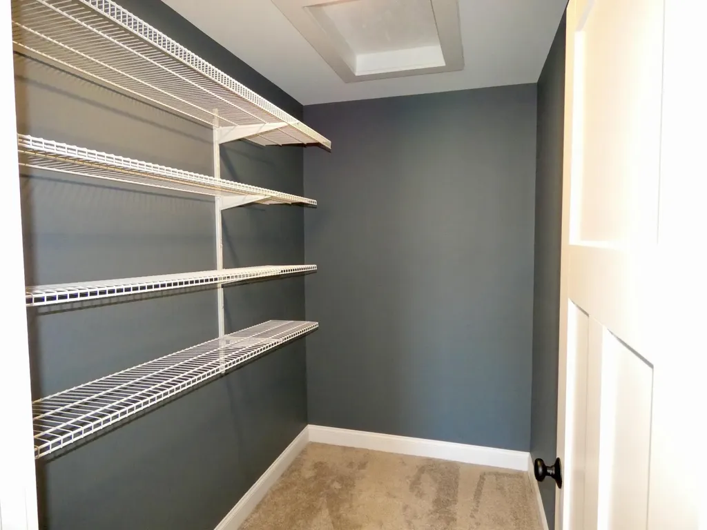 35 Heritage Drive Berwick ME 03901