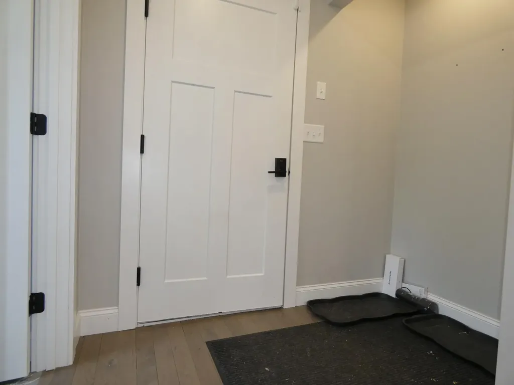 35 Heritage Drive Berwick ME 03901