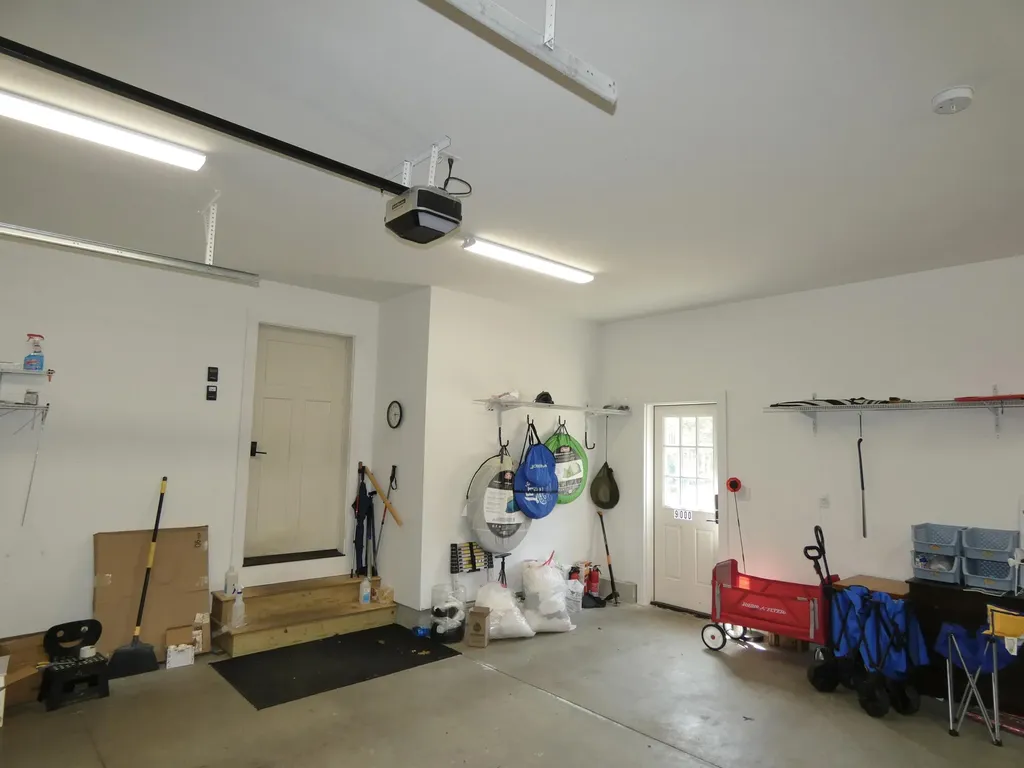 35 Heritage Drive Berwick ME 03901