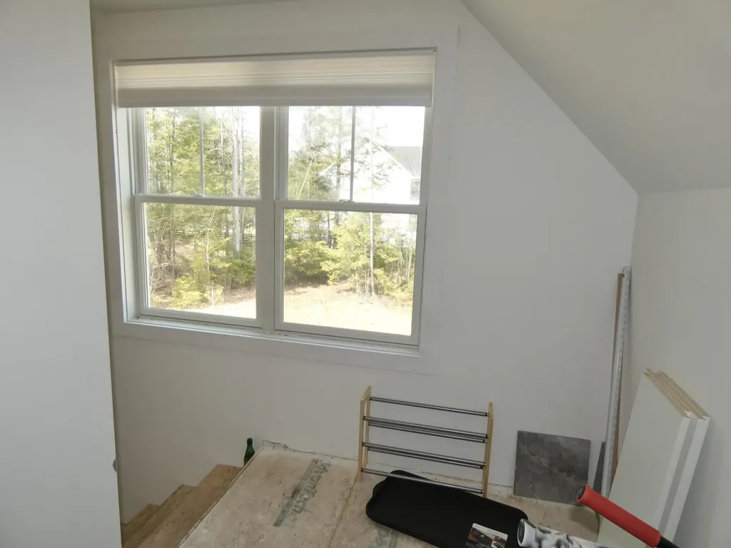 35 Heritage Drive Berwick ME 03901