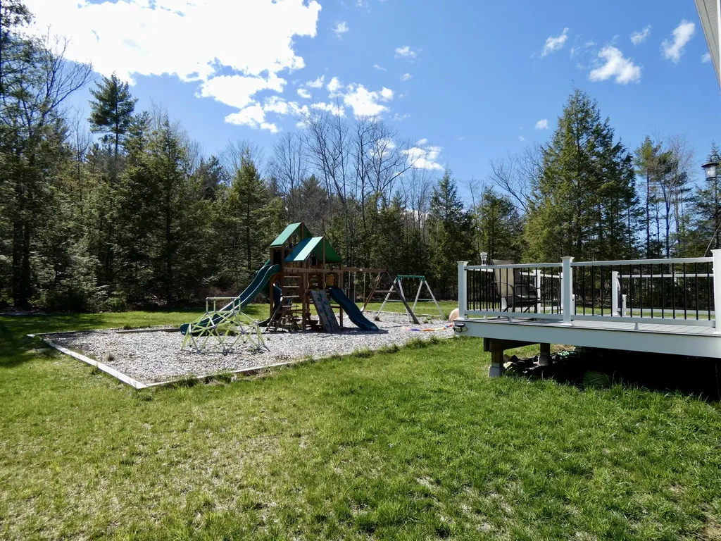 35 Heritage Drive Berwick ME 03901