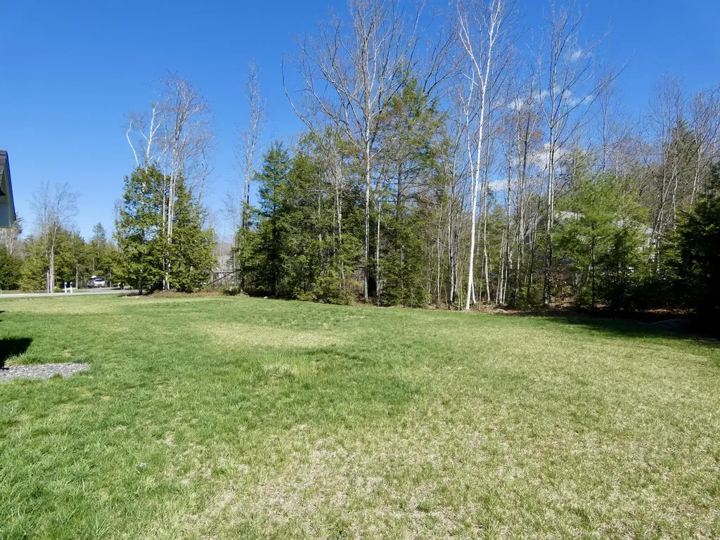 35 Heritage Drive Berwick ME 03901