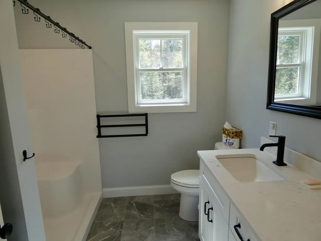 35 Heritage Drive Berwick ME 03901