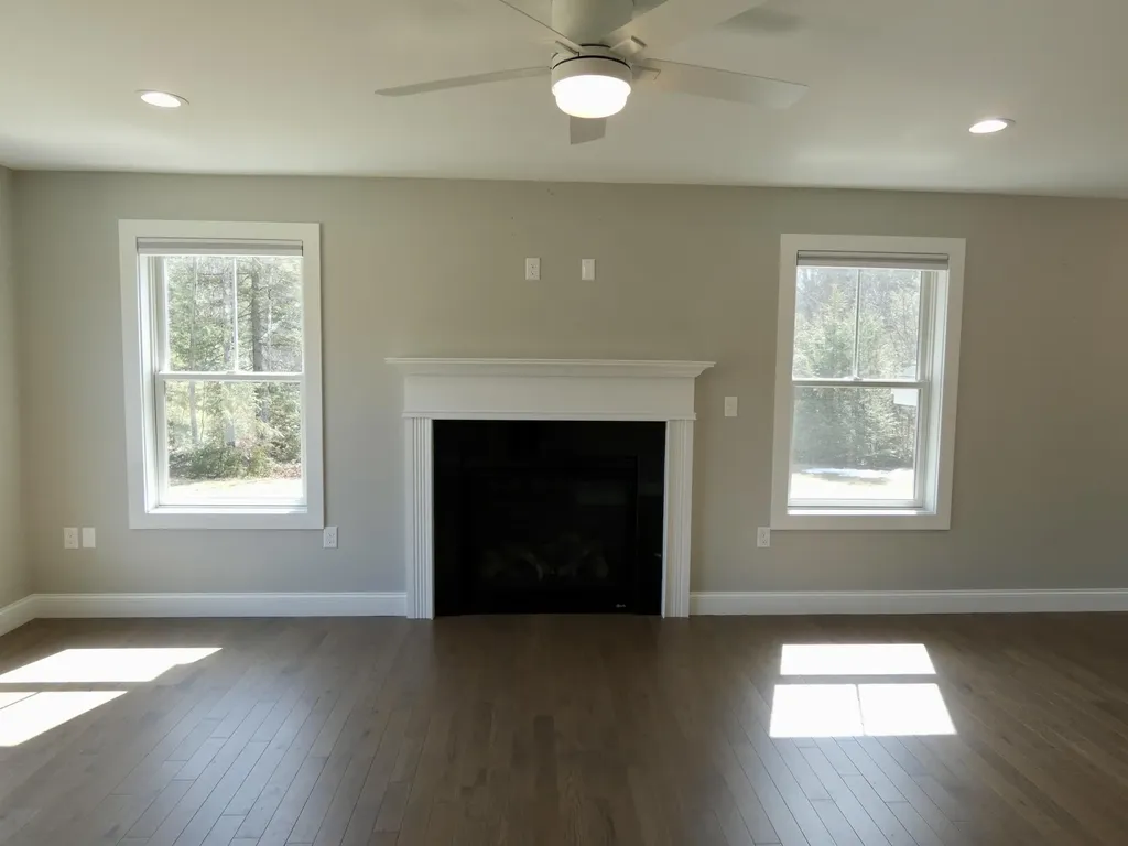 35 Heritage Drive Berwick ME 03901