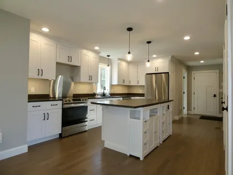 35 Heritage Drive Berwick ME 03901