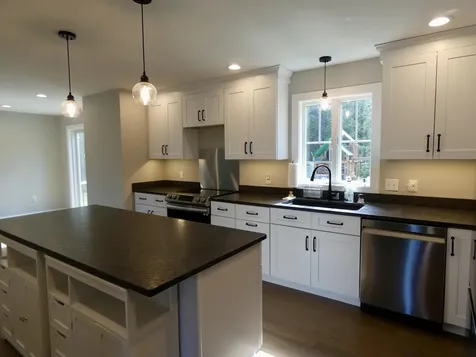 35 Heritage Drive Berwick ME 03901
