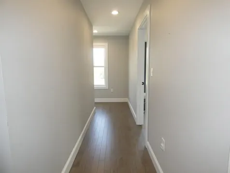 35 Heritage Drive Berwick ME 03901