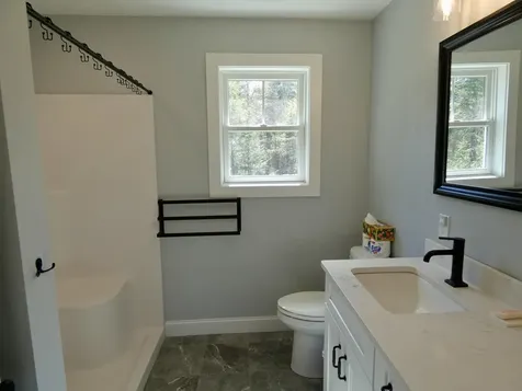 35 Heritage Drive Berwick ME 03901