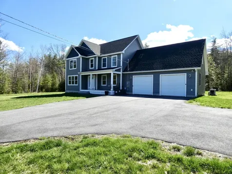 35 Heritage Drive Berwick ME 03901