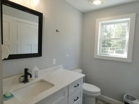35 Heritage Drive Berwick ME 03901