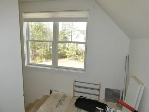 35 Heritage Drive Berwick ME 03901