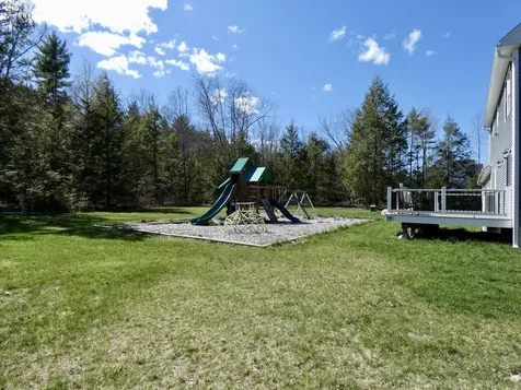 35 Heritage Drive Berwick ME 03901
