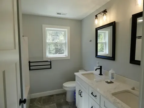 35 Heritage Drive Berwick ME 03901
