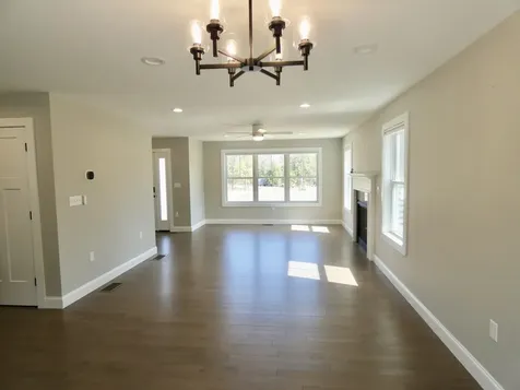 35 Heritage Drive Berwick ME 03901