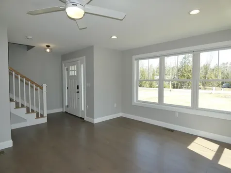 35 Heritage Drive Berwick ME 03901