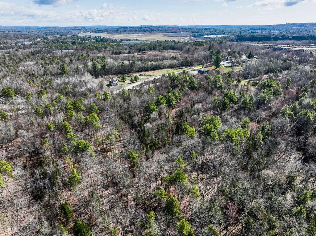 436 Lot A Foster Road Auburn ME 04210
