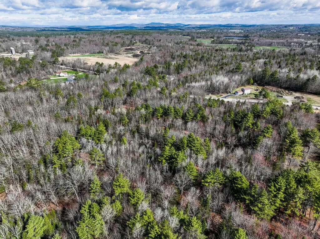 436 Lot A Foster Road Auburn ME 04210