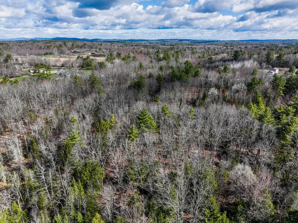 436 Lot A Foster Road Auburn ME 04210
