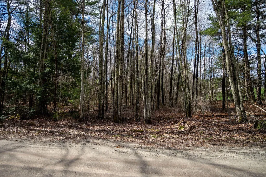 436 Lot A Foster Road Auburn ME 04210
