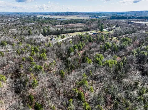 436 Lot A Foster Road Auburn ME 04210