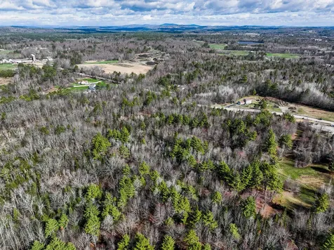 436 Lot A Foster Road Auburn ME 04210