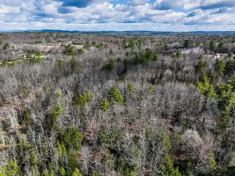 436 Lot A Foster Road Auburn ME 04210